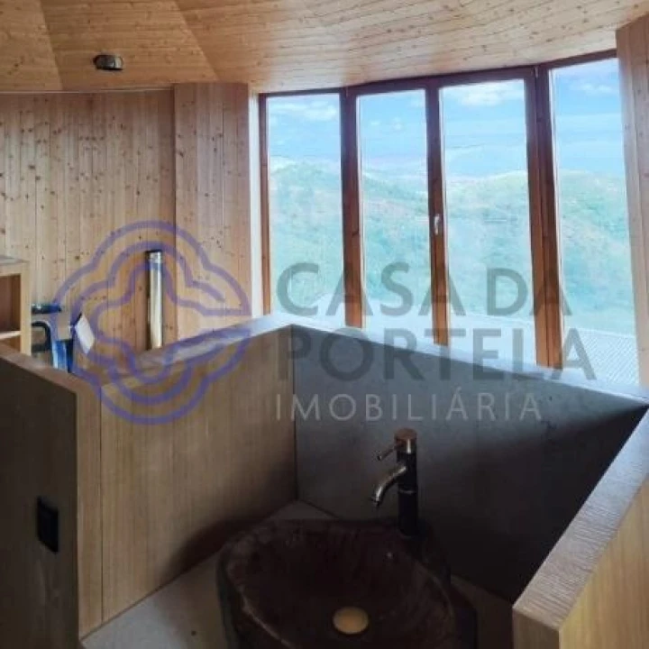 Apartamento T2 para Venda em Querença, Tôr e Benafim Foto 11