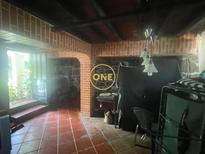 Moradia T4 para Venda em Caparrosa e Silvares Foto 10