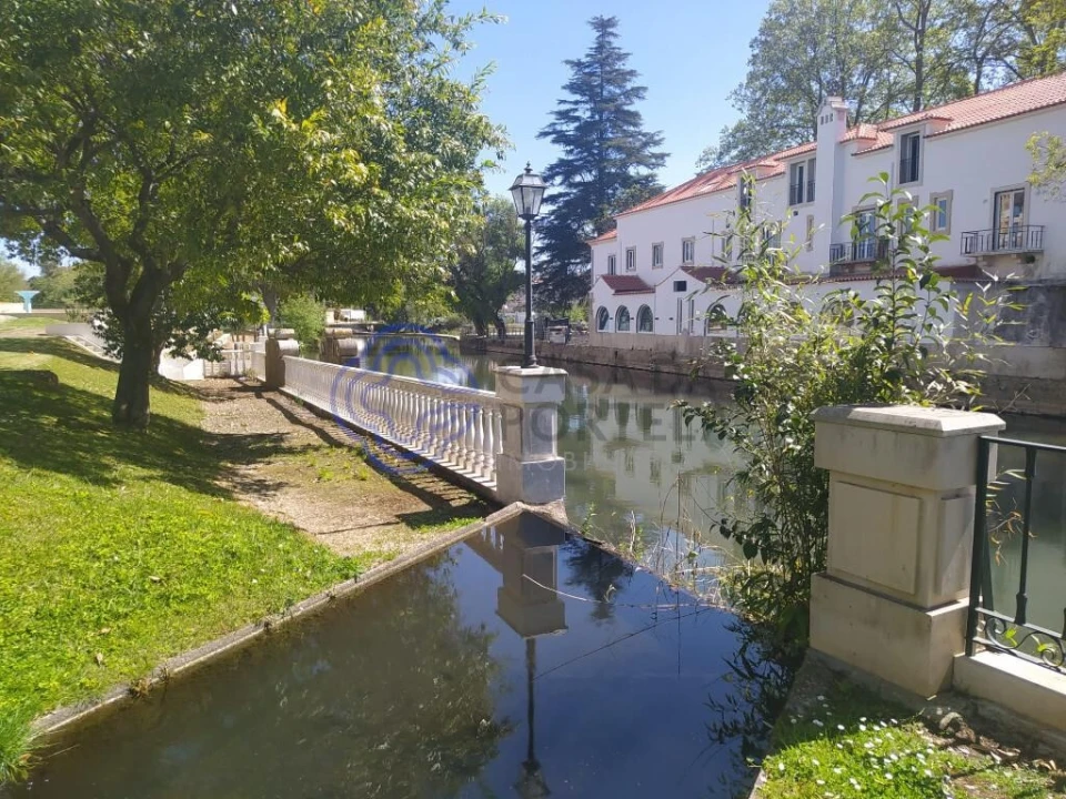 Terreno para Venda em Madalena e Beselga Foto 12