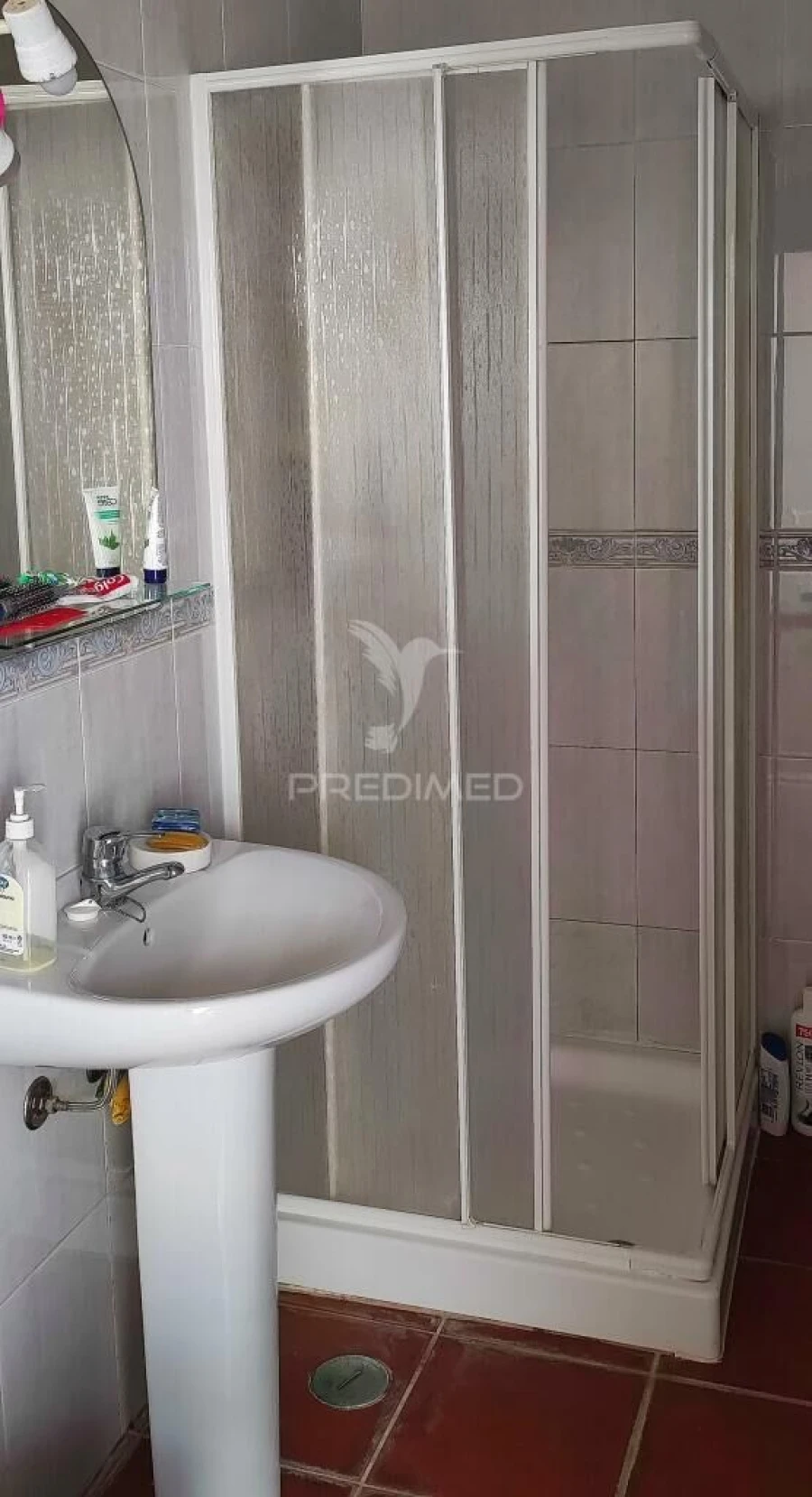 Moradia T2 para Venda em Vale de Santiago Foto 9