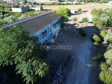Armazém para Venda em São Vicente do Paul e Vale de Figueira