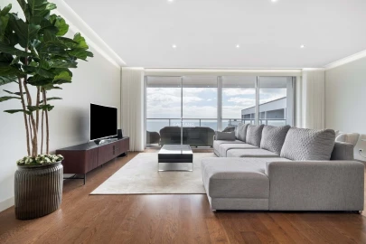 Apartamento T3 para Venda em São Martinho