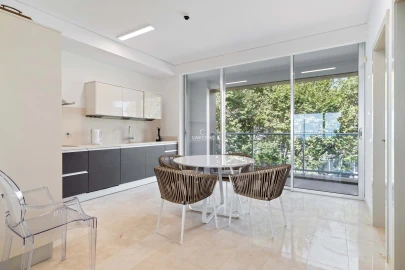 Apartamento T3 para Venda em São Martinho