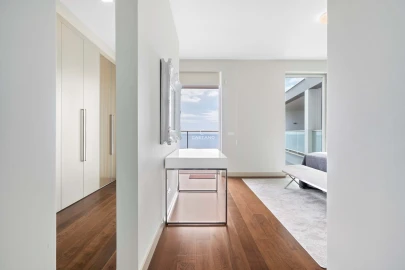 Apartamento T3 para Venda em São Martinho