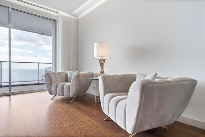 Apartamento T3 para Venda em São Martinho