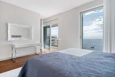 Apartamento T3 para Venda em São Martinho