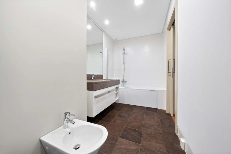 Apartamento T3 para Venda em São Martinho Foto 19
