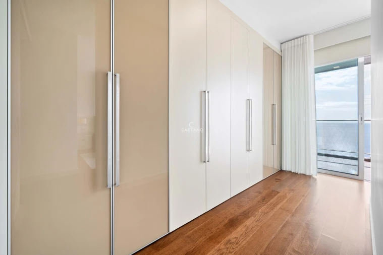 Apartamento T3 para Venda em São Martinho Foto 7