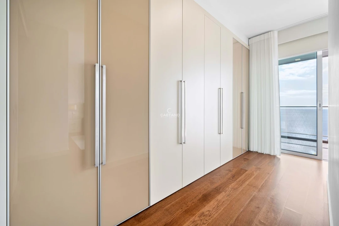 Apartamento T3 para Venda em São Martinho Foto 7
