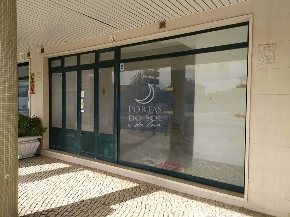 Negócio para Venda em São João Baptista Foto 3