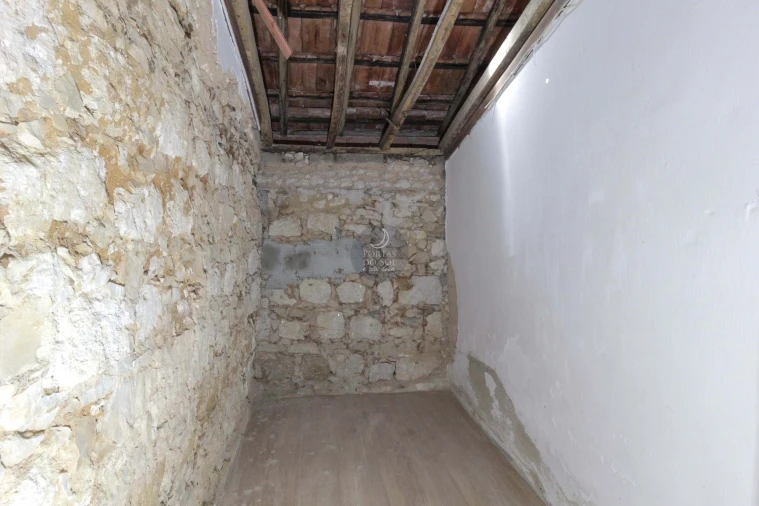 Moradia T2 para Venda em Moçarria Foto 4