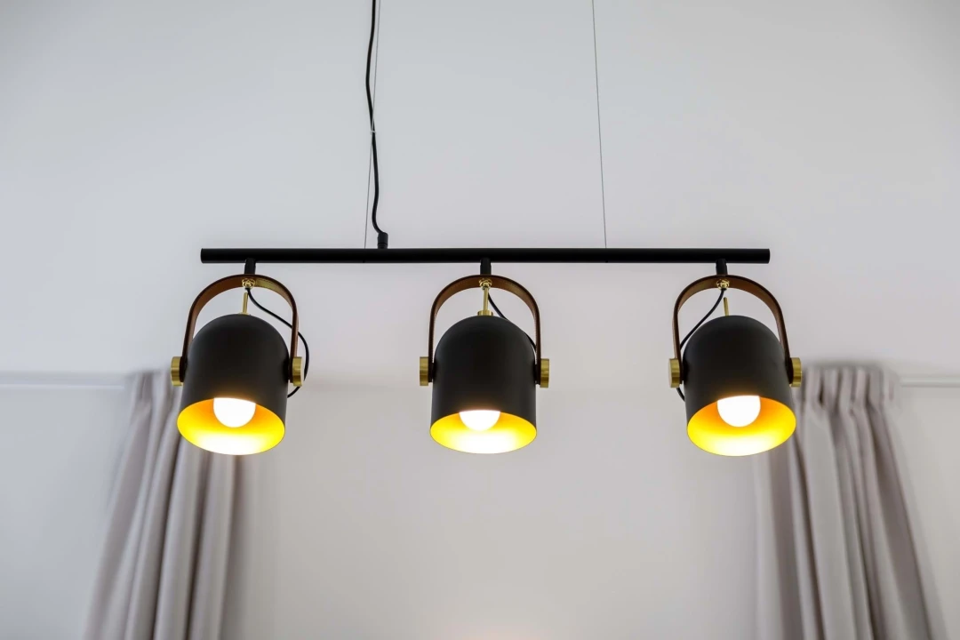 Moradia T5 para Venda em Lagoa e Carvoeiro Foto 23