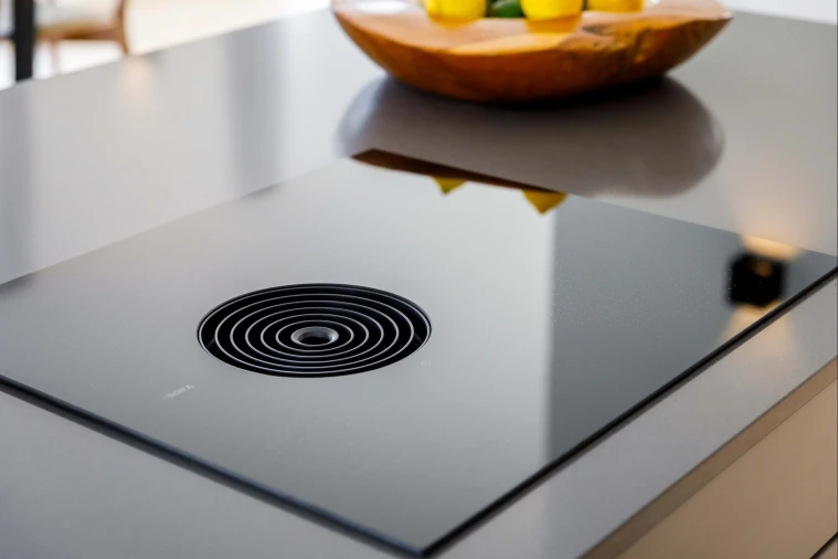 Moradia T5 para Venda em Lagoa e Carvoeiro Foto 9