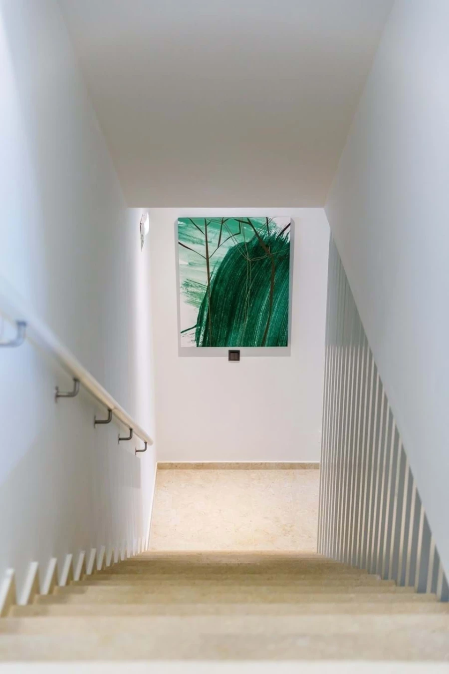 Moradia T5 para Venda em Lagoa e Carvoeiro Foto 15