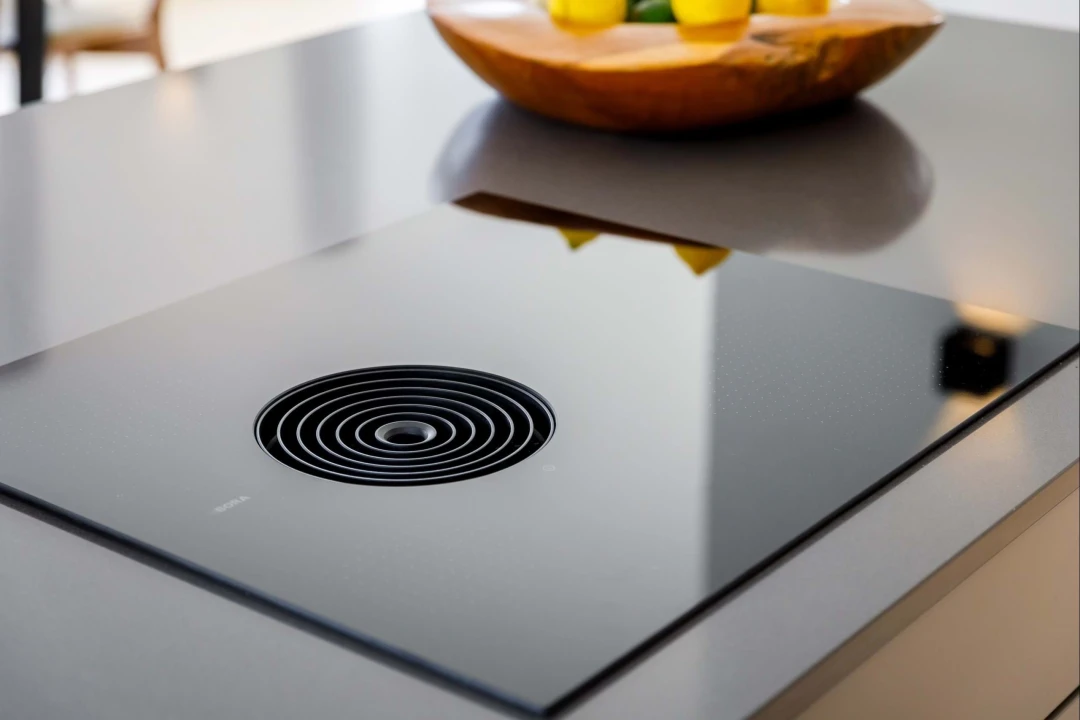 Moradia T5 para Venda em Lagoa e Carvoeiro Foto 9