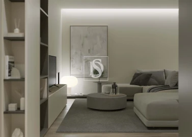 Apartamento T4 para Venda em Costa
