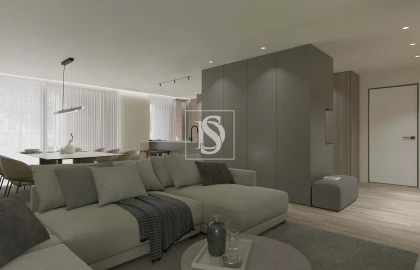 Apartamento T4 para Venda em Costa