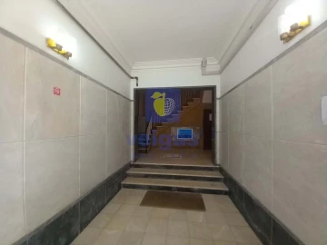 Apartamento T4 para Venda em Laranjeiro e Feijó