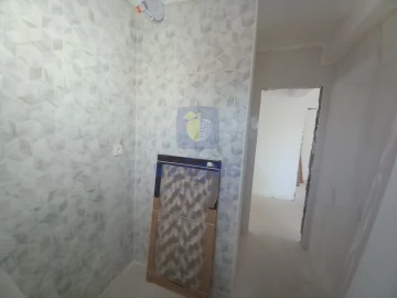 Apartamento T4 para Venda em Laranjeiro e Feijó