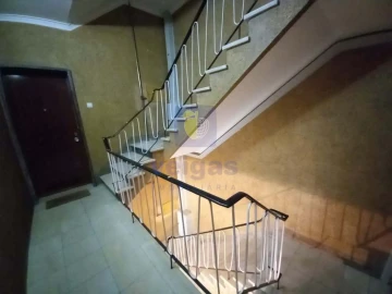 Apartamento T4 para Venda em Laranjeiro e Feijó