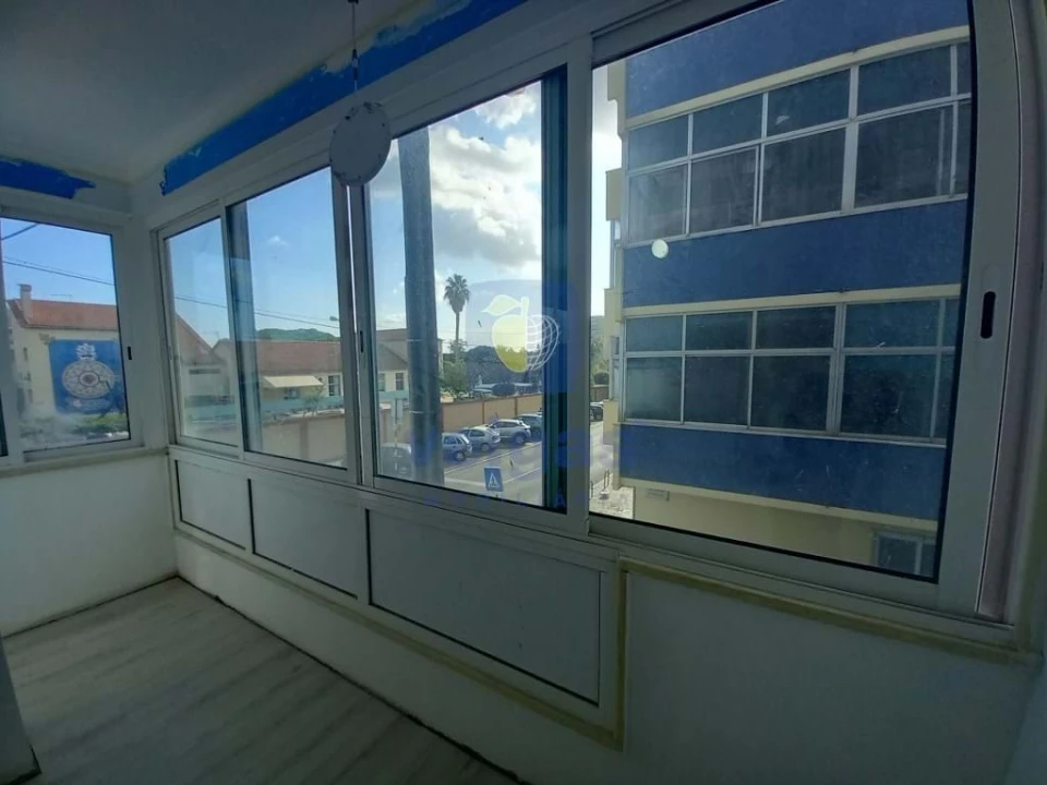 Apartamento T4 para Venda em Laranjeiro e Feijó Foto 23