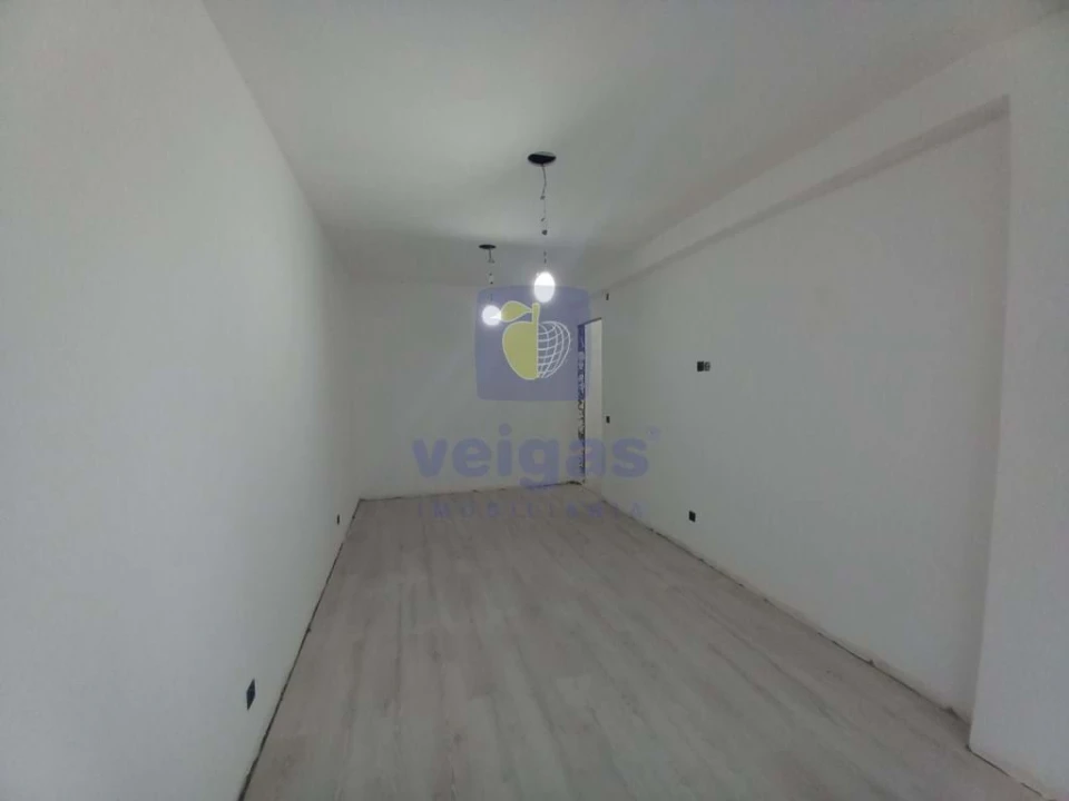 Apartamento T4 para Venda em Laranjeiro e Feijó Foto 33