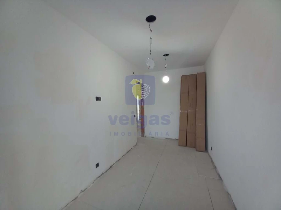 Apartamento T4 para Venda em Laranjeiro e Feijó Foto 15