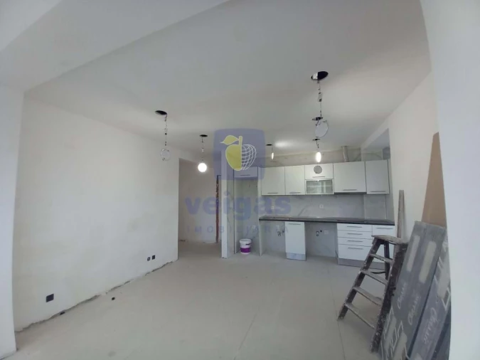 Apartamento T4 para Venda em Laranjeiro e Feijó Foto 13
