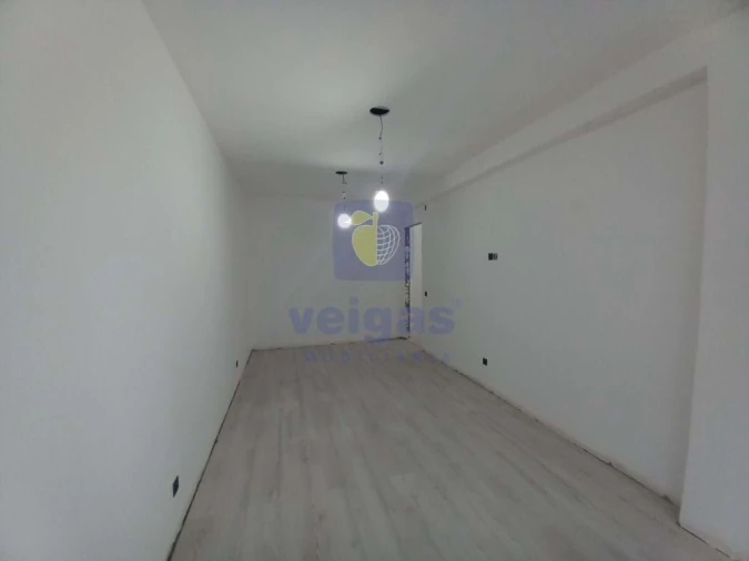 Apartamento T4 para Venda em Laranjeiro e Feijó Foto 33