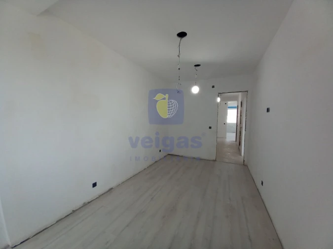 Apartamento T4 para Venda em Laranjeiro e Feijó Foto 31
