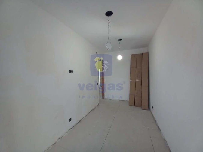 Apartamento T4 para Venda em Laranjeiro e Feijó Foto 15