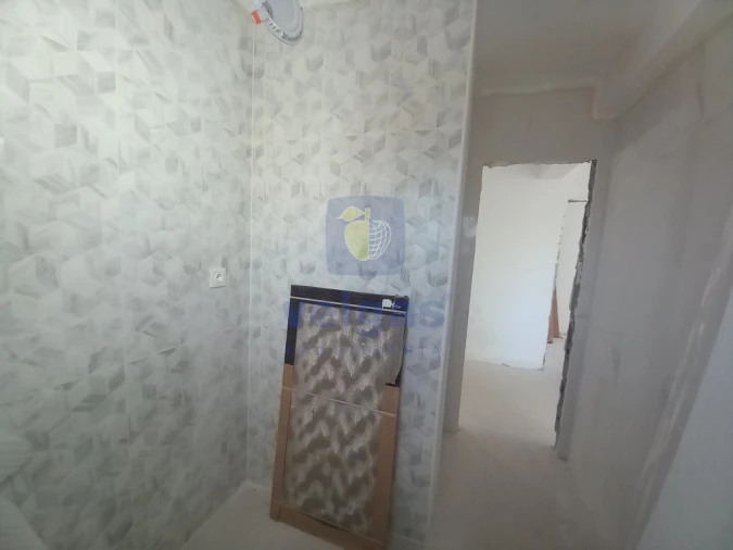 Apartamento T4 para Venda em Laranjeiro e Feijó Foto 18