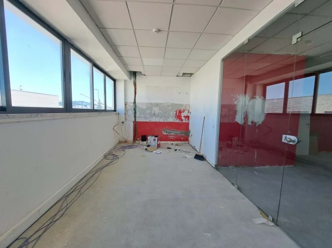 Armazém para Venda em Corroios Foto 9