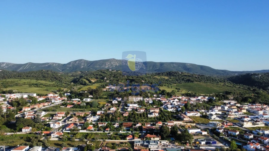 Terreno para Venda em Azeitão (São Lourenço e São Simão) Foto 14
