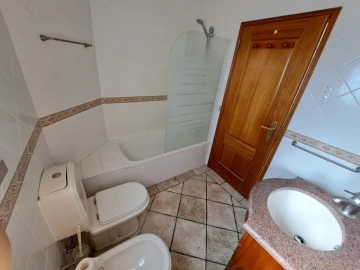 Moradia T5 para Venda em Sesimbra (Castelo)
