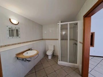 Moradia T5 para Venda em Sesimbra (Castelo)