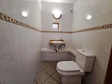 Moradia T5 para Venda em Sesimbra (Castelo)