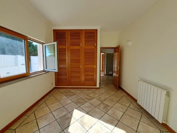 Moradia T5 para Venda em Sesimbra (Castelo)