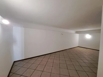Moradia T5 para Venda em Sesimbra (Castelo)
