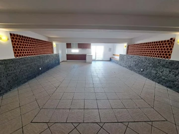 Moradia T5 para Venda em Sesimbra (Castelo)