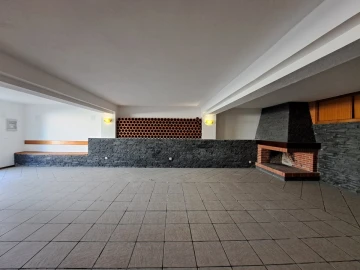 Moradia T5 para Venda em Sesimbra (Castelo)
