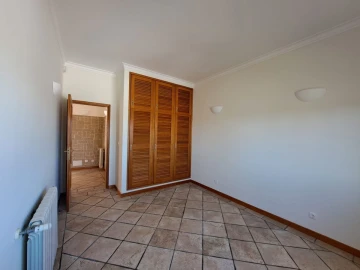 Moradia T5 para Venda em Sesimbra (Castelo)