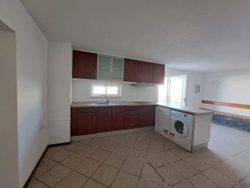 Moradia T5 para Venda em Sesimbra (Castelo)