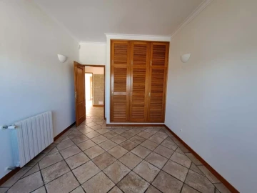 Moradia T5 para Venda em Sesimbra (Castelo)