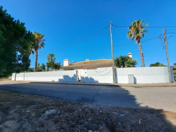 Moradia T5 para Venda em Sesimbra (Castelo)