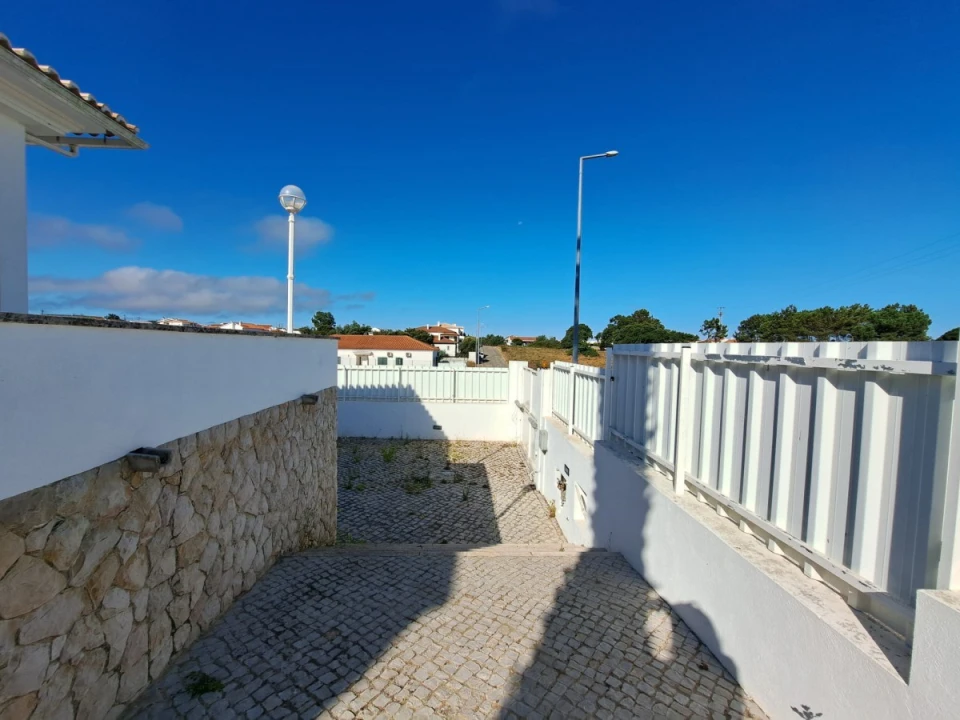 Moradia T5 para Venda em Sesimbra (Castelo) Foto 45