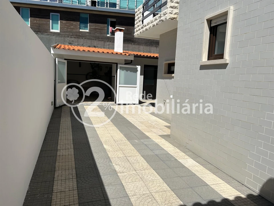 Moradia T3 para Venda em Gafanha da Encarnação Foto 19