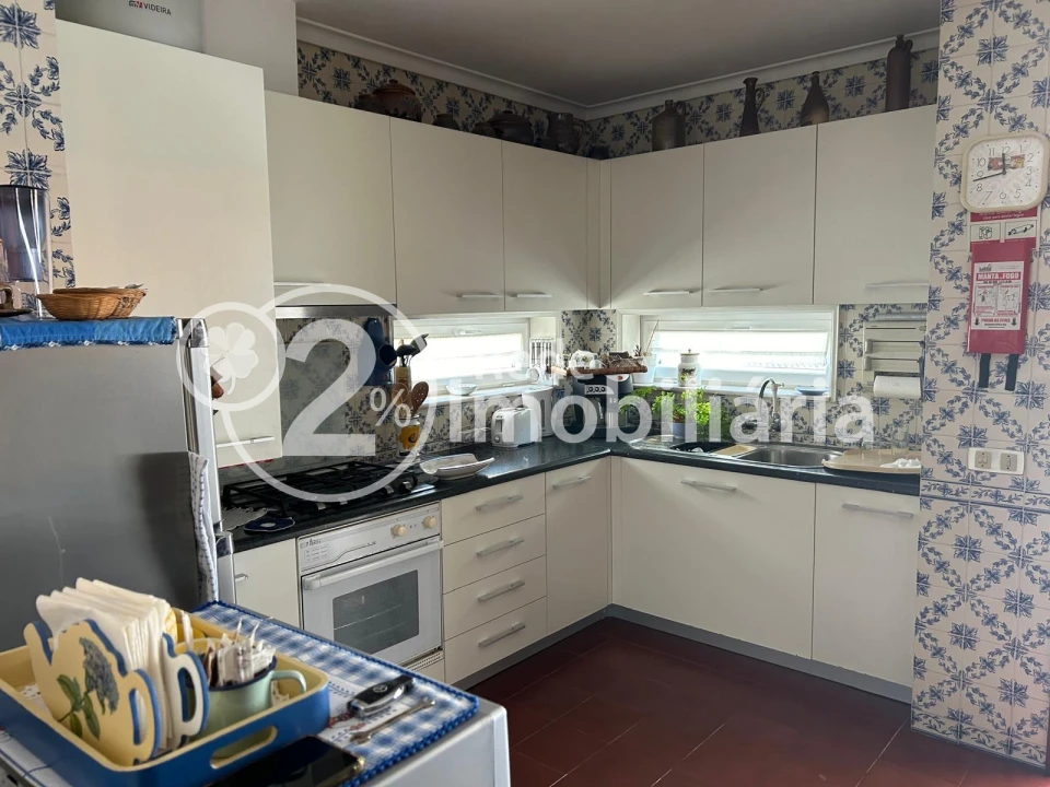 Moradia T3 para Venda em Gafanha da Encarnação Foto 5