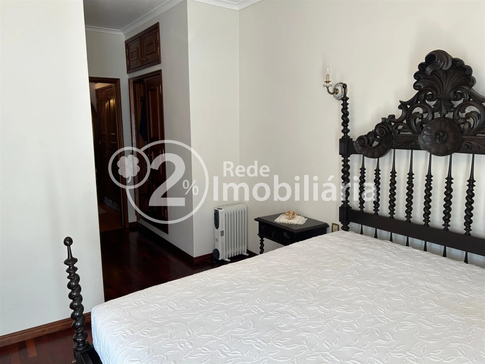 Moradia T3 para Venda em Gafanha da Encarnação Foto 16