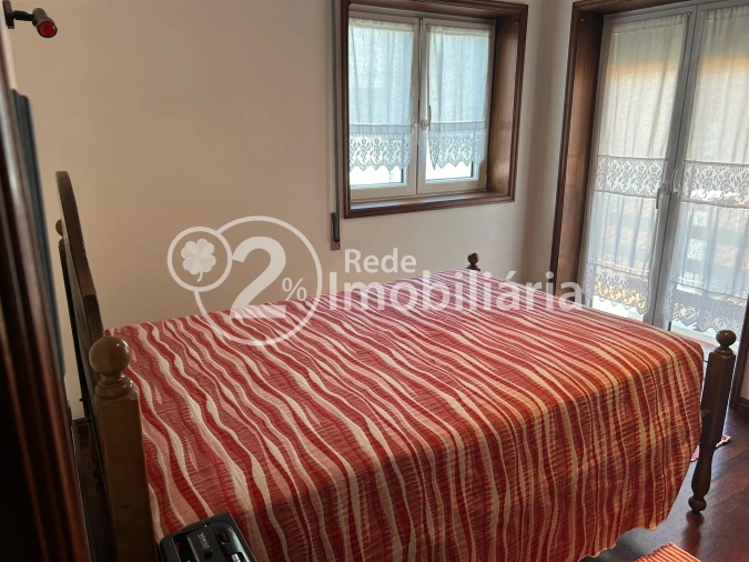 Moradia T3 para Venda em Gafanha da Encarnação Foto 14